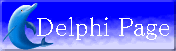 Delphĩy[W