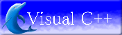 Visual C++̃y[W